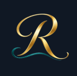 Best Spa in Dubai 