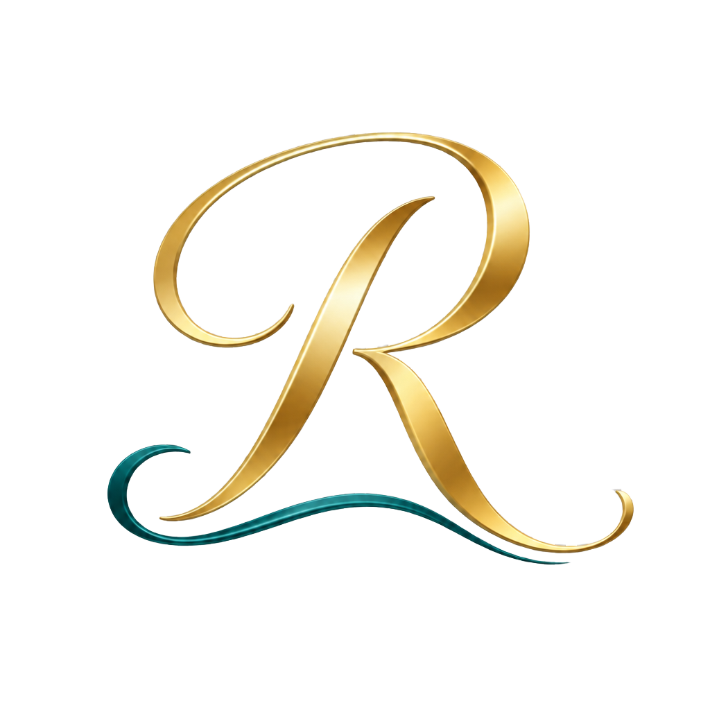 Ref Spa logo